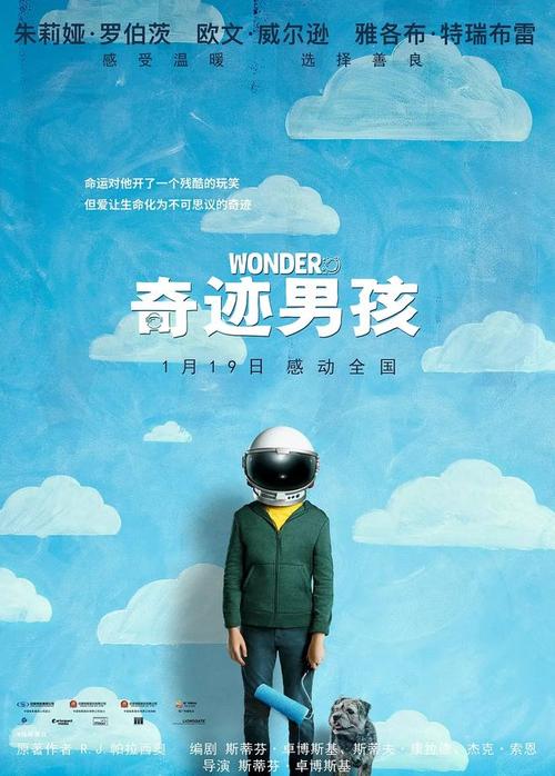 爱尔兰管理学院留信网购买
